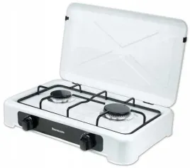 kuchenka-gazowa-2-palnikowa-ravanson-k-02t