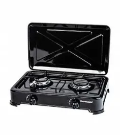 kuchenka-gazowa-2-palnikowa-ravanson-k-02tb