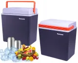 lodowka-turystyczna-ravanson-cs-20s-kod-producenta-5902230900509