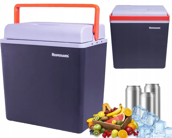 lodowka-turystyczna-ravanson-cs-20s-produkt-wprowadzony-do-obrotu-na-terenie-ue-przed-13-12-2024-tak