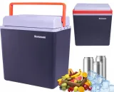 lodowka-turystyczna-ravanson-cs-20s-produkt-wprowadzony-do-obrotu-na-terenie-ue-przed-13-12-2024-tak
