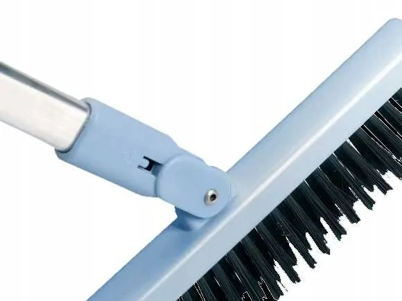 miotla-do-systemu-lobby-25-cm-stan-opakowania-oryginalne