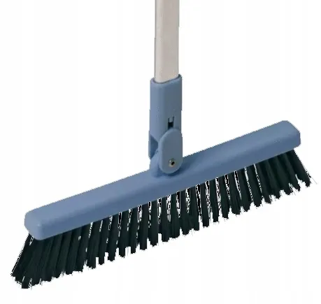 miotla-do-systemu-lobby-25-cm-marka-vileda-professional