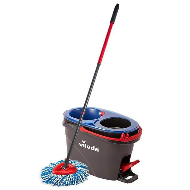 mop-obrotowy-vileda-h2pro-stan-nowy-liczba-sztuk-1-szt