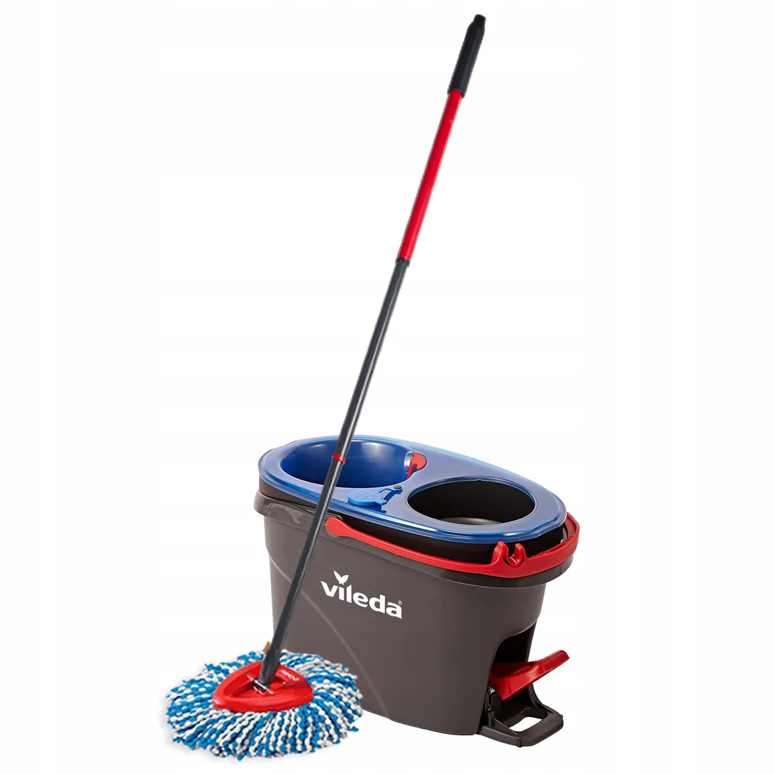 mop-obrotowy-vileda-h2pro