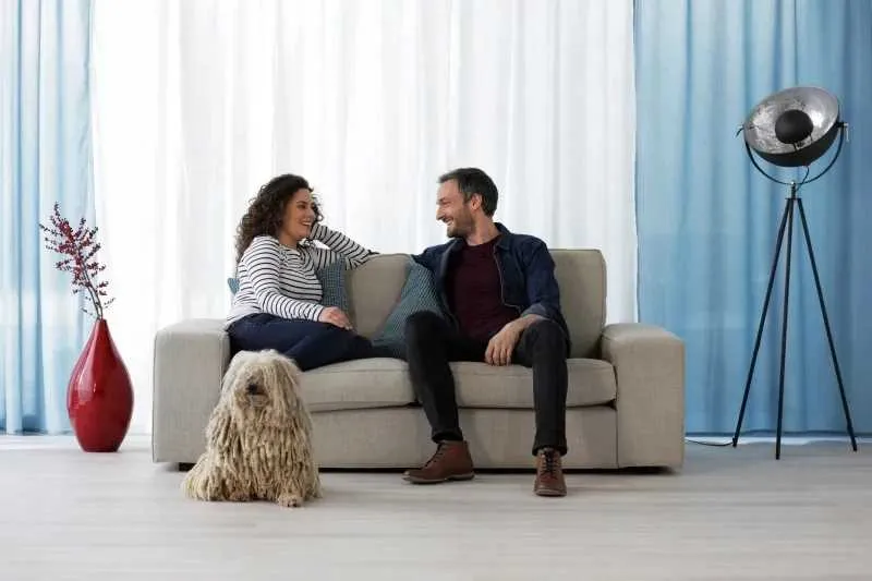 mop-obrotowy-vileda-turbo-stan-nowy