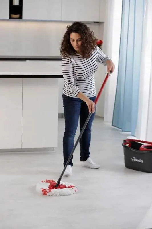 mop-obrotowy-vileda-turbo-stan-nowy