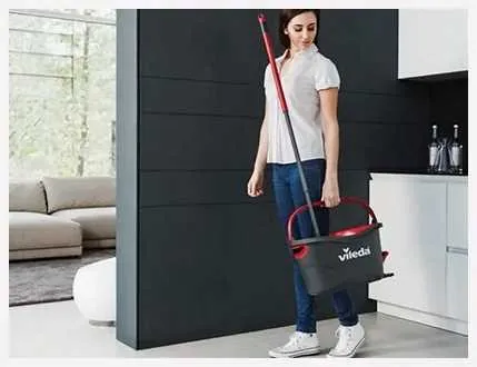 mop-obrotowy-vileda-turbo