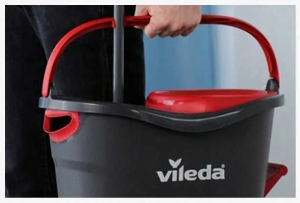 mop-obrotowy-vileda-turbo-3w1-microfibre-stan-nowy