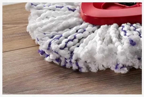 mop-obrotowy-vileda-turbo-3w1-microfibre-liczba-sztuk-1-szt
