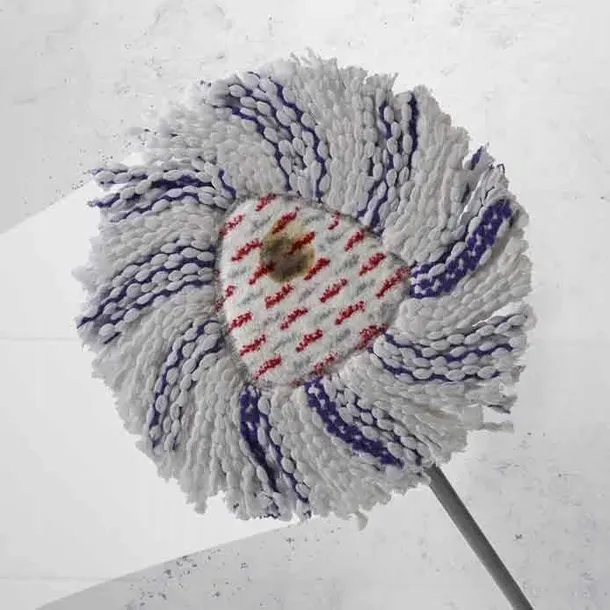 mop-obrotowy-vileda-turbo-3w1-microfibre-marka-vileda