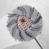 mop-obrotowy-vileda-turbo-3w1-microfibre-marka-vileda