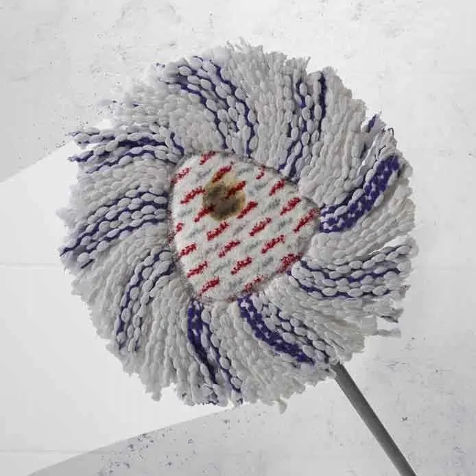 mop-obrotowy-vileda-turbo-3w1-microfibre