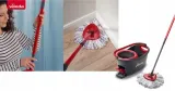 mop-obrotowy-vileda-turbo-3w1-microfibre-kolor-inny-kolor