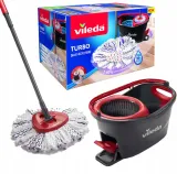 mop-obrotowy-vileda-turbo-3w1-microfibre-kolor-dominujacy-czarny