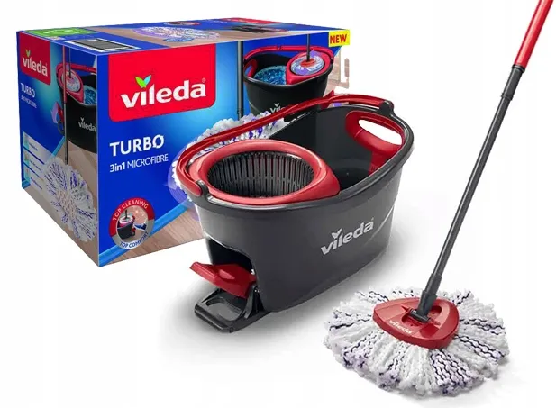 mop-obrotowy-vileda-turbo-3w1-microfibre-stan-nowy