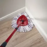 mop-obrotowy-vileda-turbo-3w1-microfibre-stan-nowy-liczba-sztuk-1-szt