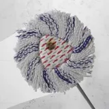 mop-obrotowy-vileda-turbo-3w1-microfibre-stan-nowy-kolor-inny-kolor
