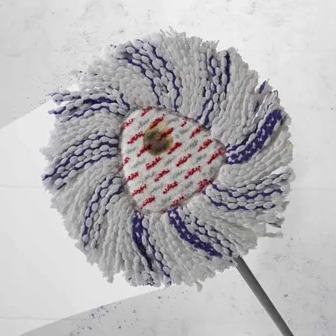 mop-obrotowy-vileda-turbo-3w1-microfibre