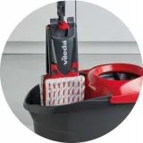 mop-obrotowy-vileda-ultramax-turbo-kod-producenta-4023103206236