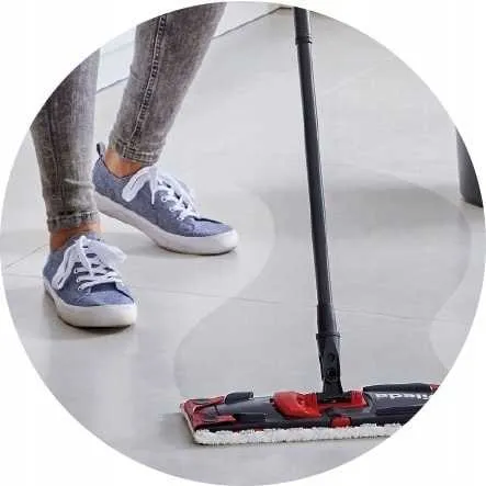 mop-obrotowy-vileda-ultramax-turbo-stan-nowy