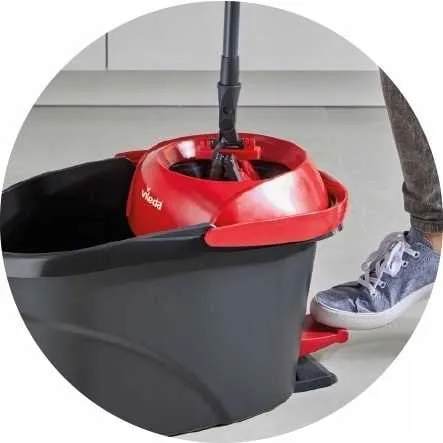 mop-obrotowy-vileda-ultramax-turbo-stan-nowy