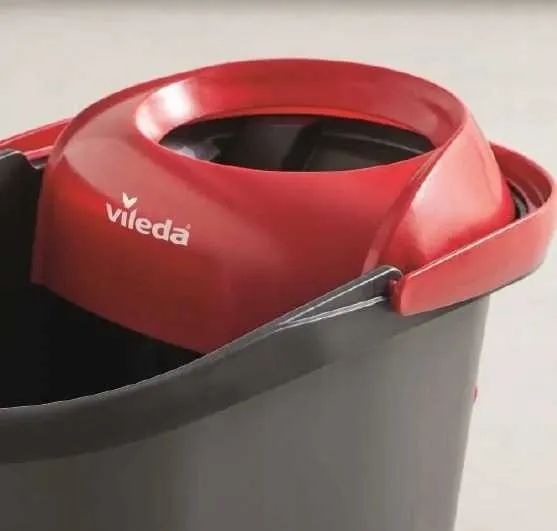 mop-obrotowy-vileda-ultramax-turbo-stan-nowy