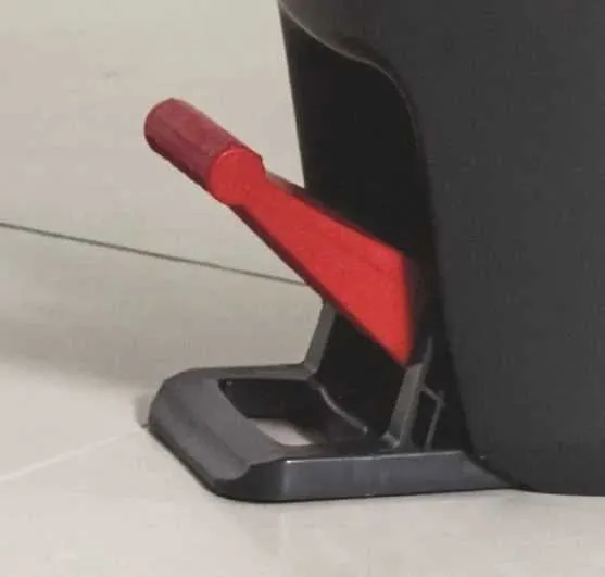 mop-obrotowy-vileda-ultramax-turbo-stan-nowy-wysokosc-calkowita-1-cm