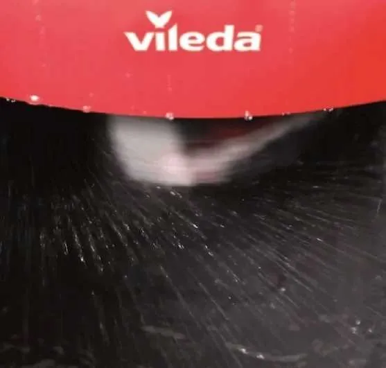 mop-obrotowy-vileda-ultramax-turbo