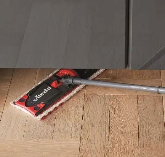 mop-obrotowy-vileda-ultramax-turbo-stan-nowy-liczba-sztuk-1-szt