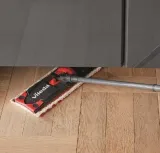 mop-obrotowy-vileda-ultramax-turbo-stan-nowy-liczba-sztuk-1-szt