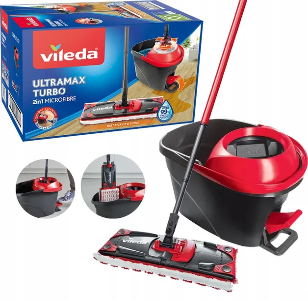 mop-obrotowy-vileda-ultramax-turbo-stan-nowy-kolor-inny-kolor
