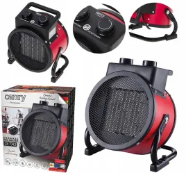 nagrzewnica-ceramiczna-2400w-camry-cr-7743