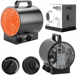 nagrzewnica-elektryczna-2kw-przemyslowa