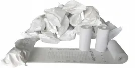 papier-do-tachografu-cyfrowego-uniwersalny-30-szt