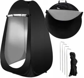 prysznic-przebieralnia-namiot-czarny-23492