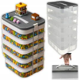 pudelko-na-klocki-5-poziomow-35l-kruzzel-25759