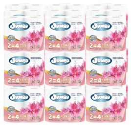 recznik-papierowy-2r-slonik-jumbo-mega-dluuugi-bialy-2w-60-rolek