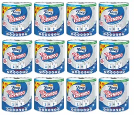 recznik-papierowy-foxy-tornado-12-szt