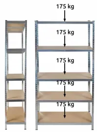 regal-magazynowy-180x90x40-cm-5-polek