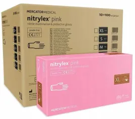rekawice-nitrylowe-100-szt-10-xl-nitrylex-pink-10-szt