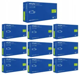 rekawice-nitrylowe-100-szt-nitrylex-basic-dark-blue-7-s-10-kpl