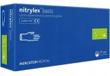 rekawice-nitrylowe-100-szt-nitrylex-basic-dark-blue-7-s-10-kpl-stan-nowy-marka-mercator-medical