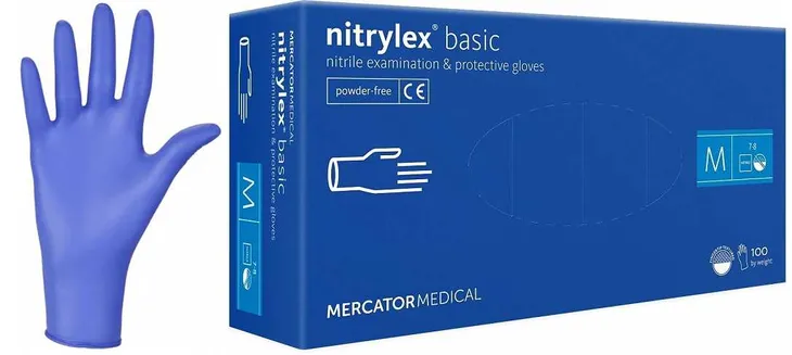 rekawice-nitrylowe-100-szt-nitrylex-basic-dark-blue-8-m-10-kpl-kolor-dominujacy-czarny