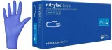 rekawice-nitrylowe-100-szt-nitrylex-basic-dark-blue-8-m-10-kpl-kolor-dominujacy-czarny