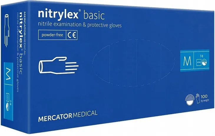 rekawice-nitrylowe-100-szt-nitrylex-basic-dark-blue-8-m-10-kpl-stan-nowy-liczba-sztuk-1-szt