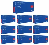 rekawice-nitrylowe-100-szt-nitrylex-basic-dark-blue-9-l-10-kpl