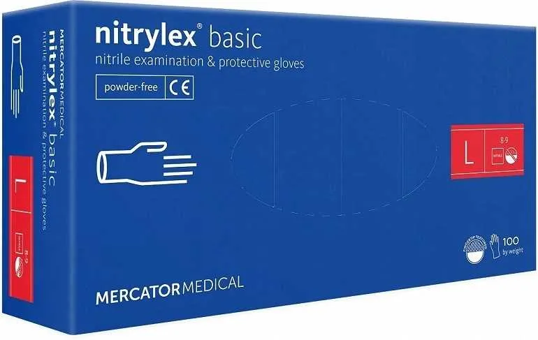 rekawice-nitrylowe-100-szt-nitrylex-basic-dark-blue-9-l-10-kpl-stan-nowy