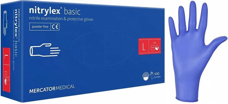 rekawice-nitrylowe-100-szt-nitrylex-basic-dark-blue-9-l-10-kpl-wysokosc-calkowita-1-cm