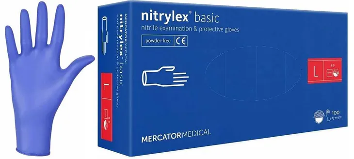 rekawice-nitrylowe-100-szt-nitrylex-basic-dark-blue-9-l-10-kpl-liczba-sztuk-1-szt
